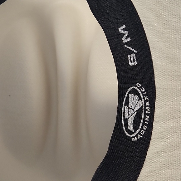 Made in Mexico size s m - Picture 6 of 7